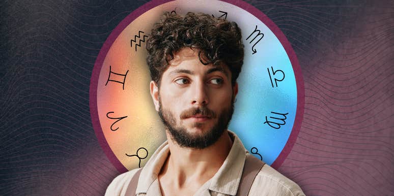 zodiac signs challenged overcome june 2 8 2025