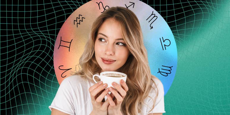 zodiac signs great horoscopes june 15, 2025