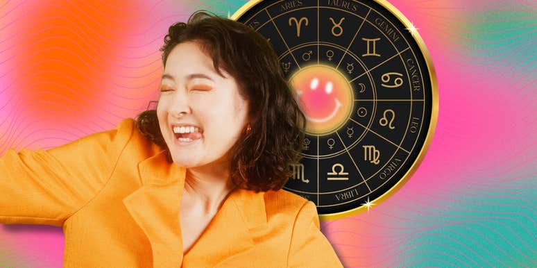 zodiac signs joy returns july 2 2025