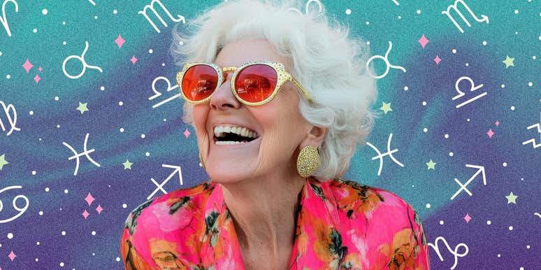 zodiac signs level up now august 6 2025