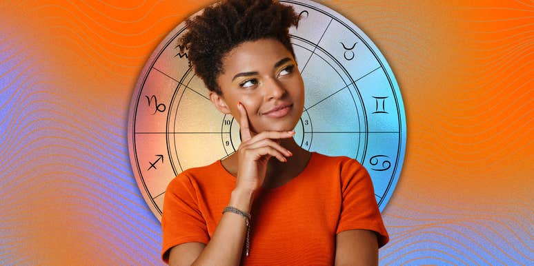 zodiac signs more hopeful june 22 2025
