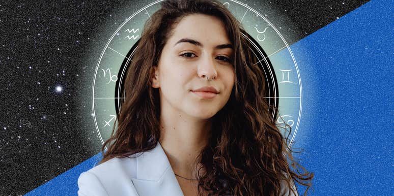 zodiac signs pass test universe june 19 2025