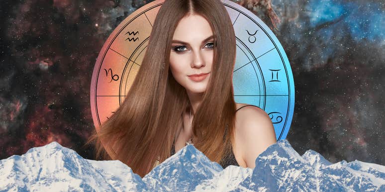 zodiac signs powerful era june 26 2025