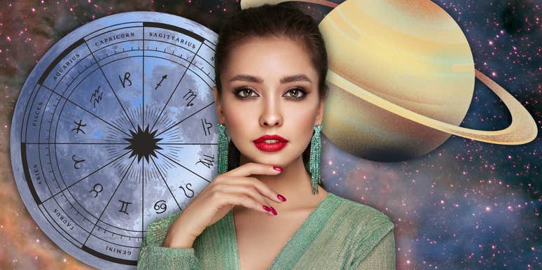zodiac signs powerful sign universe june 26 2025