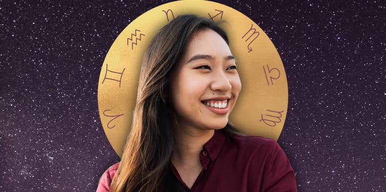 zodiac signs powerful signs universe june 4 2025