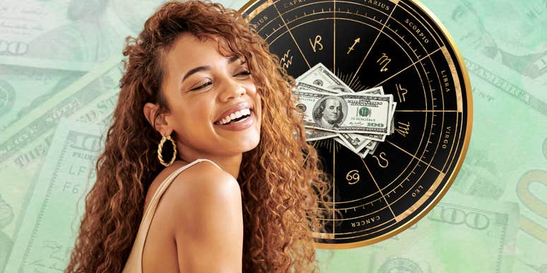 zodiac signs season prosperity first day summer june 20 2025