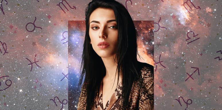 zodiac signs universes favorites june 16 2025