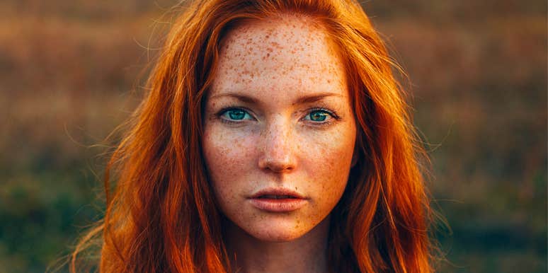Behaviors That Indicate Someone Is Too Emotionally Damaged To Love Anyone Else