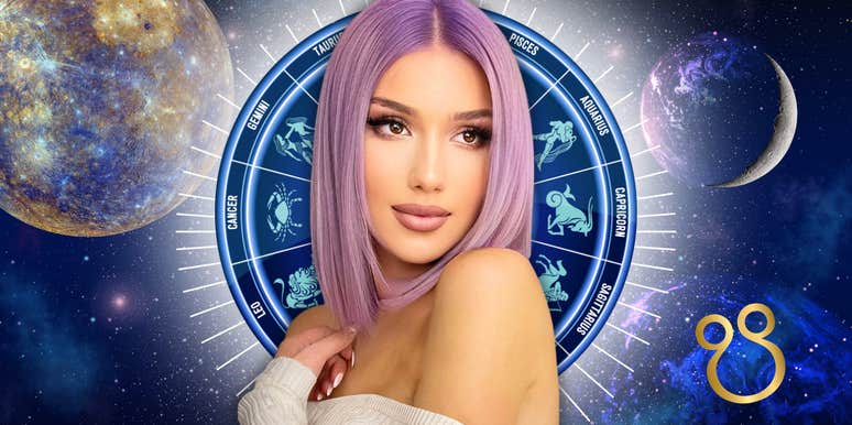 daily horoscopes Tuesday July 15 2025 north node moon