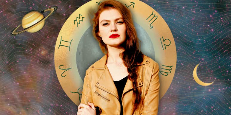 daily horoscope July 16 2025 