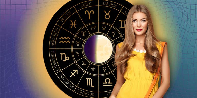 daily horoscopes July 17 2025 last quarter moon