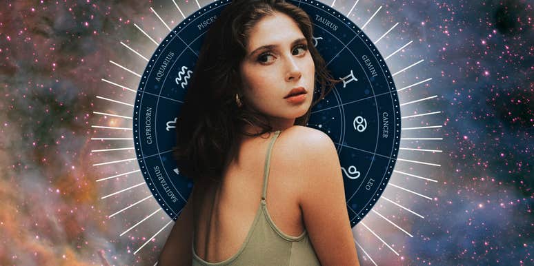 daily horoscopes july 19 2025