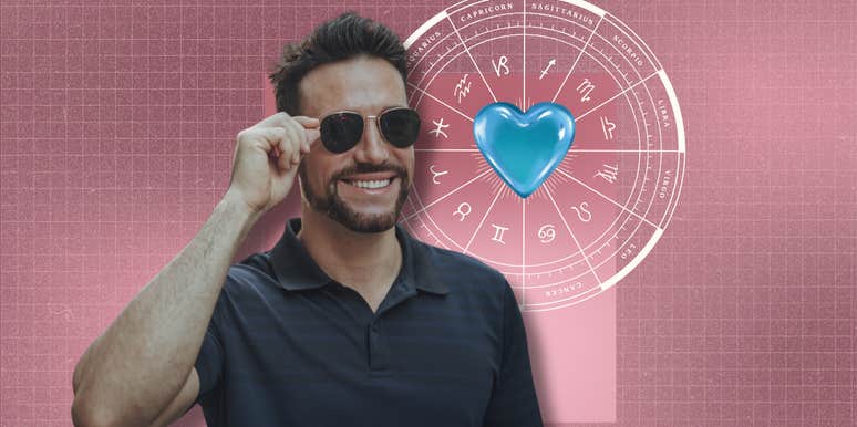 daily love horoscope july 9 2025