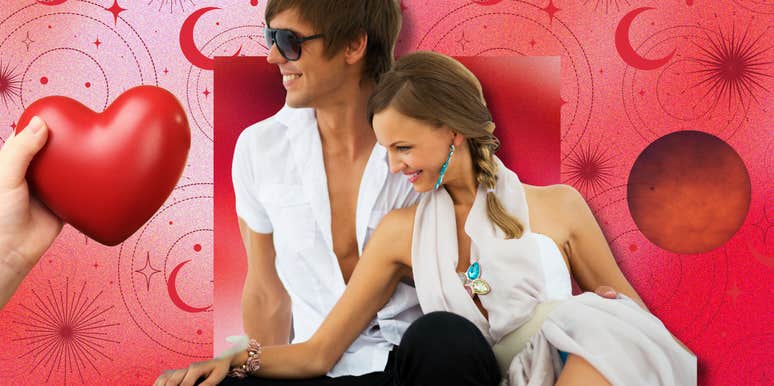 daily love horoscopes Thursday July 31 2025 zodiac signs