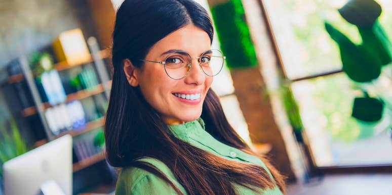 Happiness-Draining Habits Highly Intelligent People Have No Time For