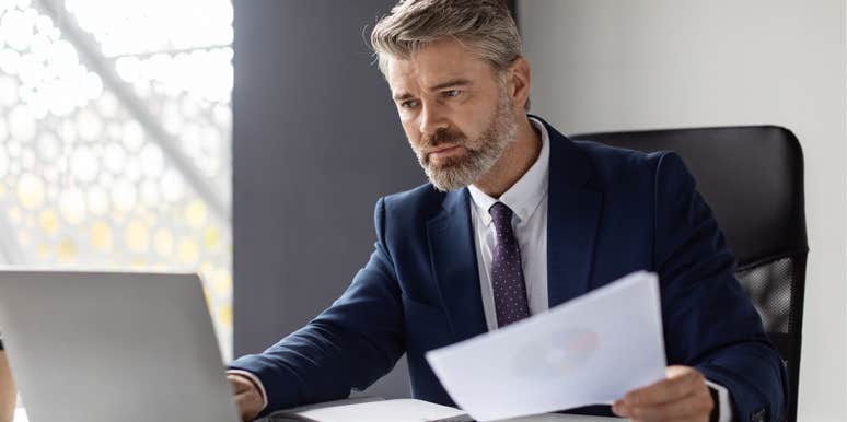 HR Worker Shares Dumbest Reasons Boss Rejected Job Candidates