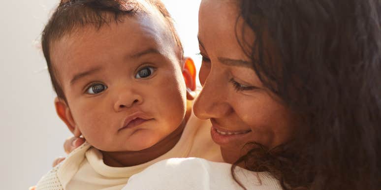 Women Who Make Great Mothers Instead Of Just Good Ones Have These 5 Surprising Strengths