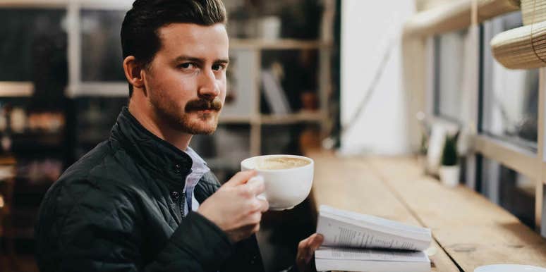 people skip breakfast traits psychology