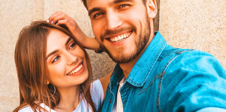 Phrases You’ll Only Hear From Couples Who Genuinely Like Each Other