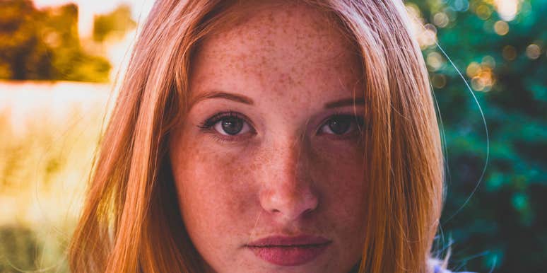Things Emotionally Intelligent Women Do That Make Avoidant Men Uncomfortable