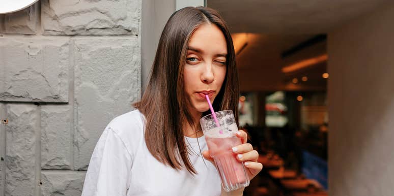 things frugal people would literally rather go without than waste money on