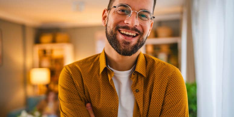 Things High IQ People Avoid Watching, Following & Consuming, According To Research