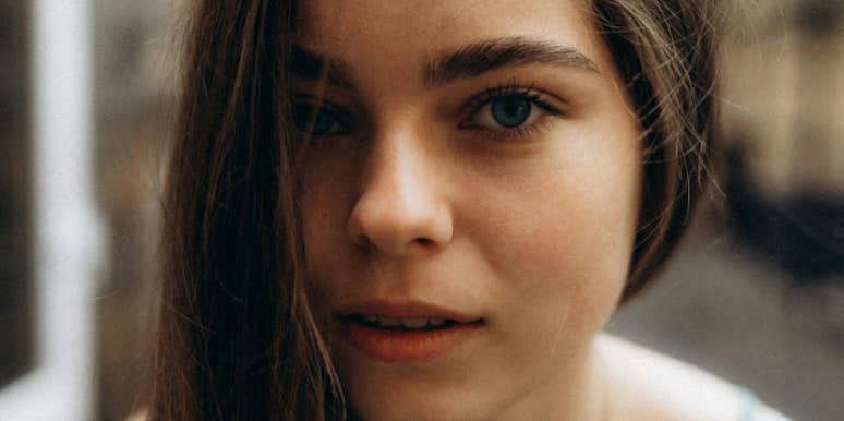 Women Who Are Never Taken For Granted Live By This One Phrase