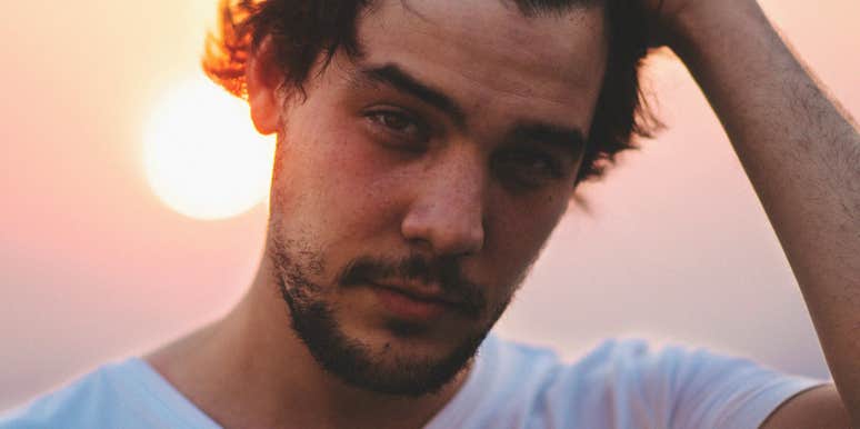 Women Won’t Date A Man With A Bad Credit Score