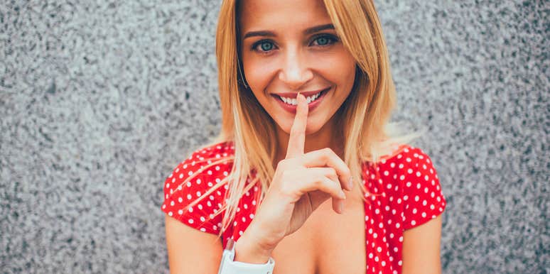Your Parents Did A Great Job Raising You If You Avoid Saying These Phrases To Your Partner