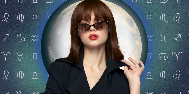 zodiac signs best horoscopes july 8 2025