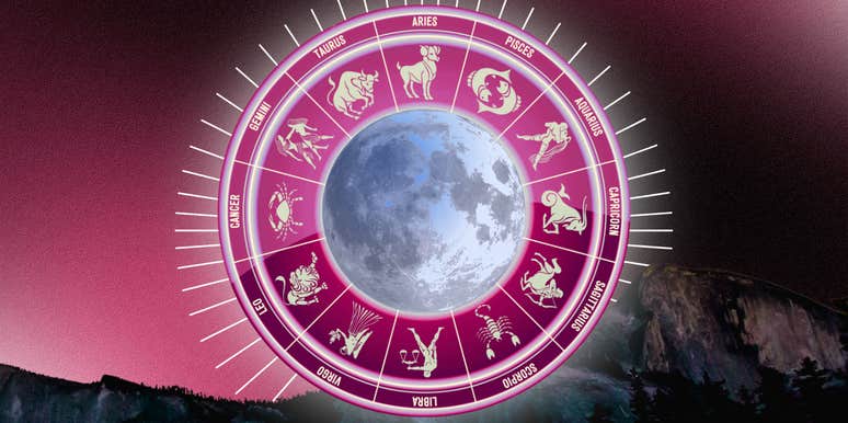 zodiac signs daily love horoscope july 12 2025