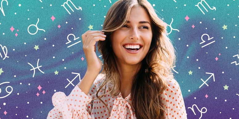 zodiac signs good horoscopes july 31 2025