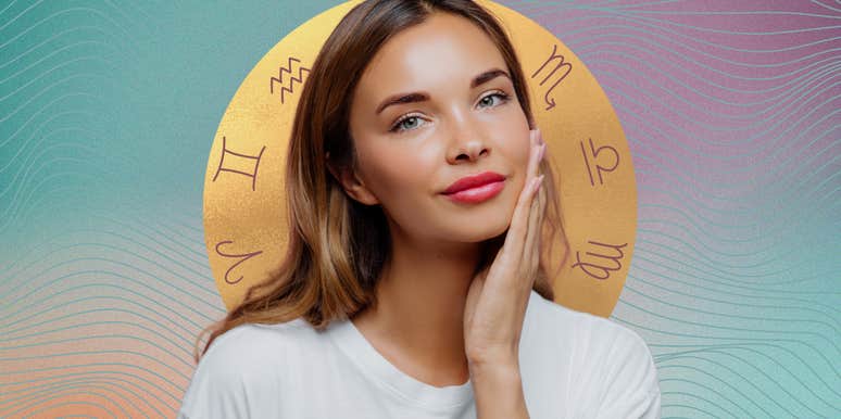 zodiac signs healing era july 30 2025
