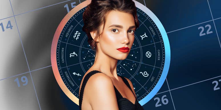 zodiac signs important day july 16 2025