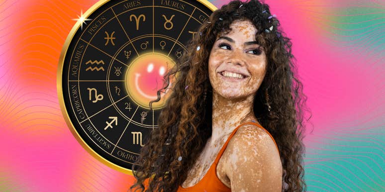 zodiac signs joy july 13 2025