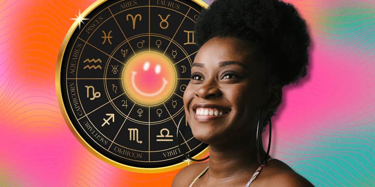 zodiac signs joy return july 7 2025