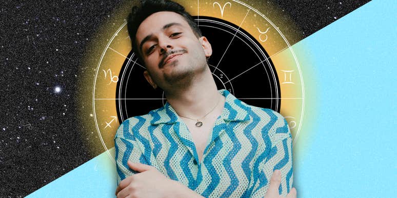 zodiac signs loneliness ends july 9 2025