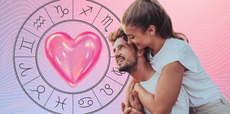 daily love horoscope july 7 2025 zodiac signs