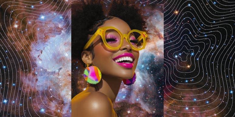 zodiac signs powerful sign universe july 11 2025