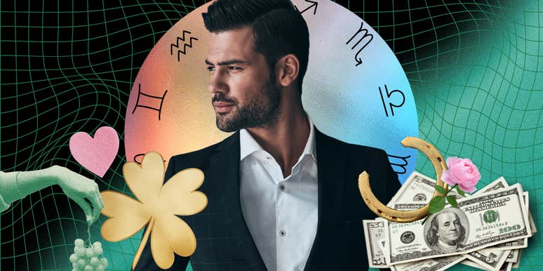 zodiac signs rough start july 2025 gets better