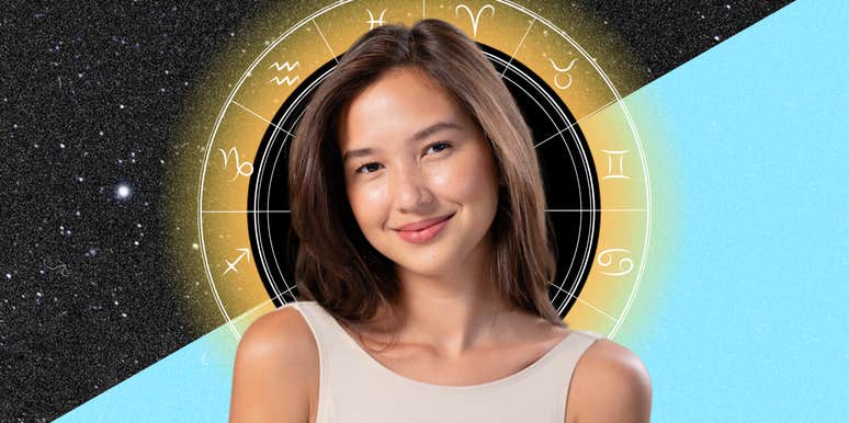 zodiac signs universe special message august 1 2025