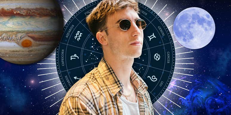 zodiac signs daily horoscopes august 15 2025