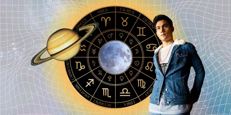 daily horoscopes august 12 2025 zodiac signs