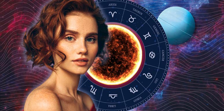 daily horoscopes Sunday august 24 2025
