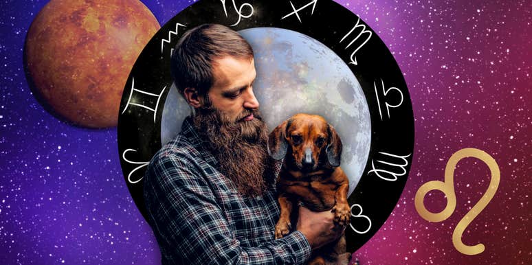 daily horoscopes august 25 2025 Venus Leo 