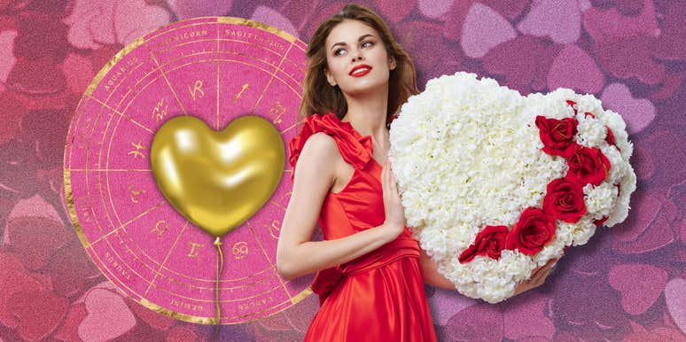 zodiac signs love horoscopes august 17 2025
