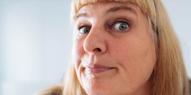 gen z thinks people over 40 are odd for doing these everyday things