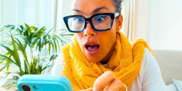 Lies Gen X Grew Up Believing That Left Them With Major Trust Issues