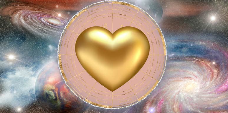 love horoscope august 19, 2025 zodiac signs
