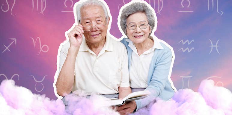 love horoscope august 2, 2025 zodiac signs